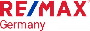 remax paderborn immobilien